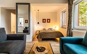 Drzewicz Dom Wypoczynkowy